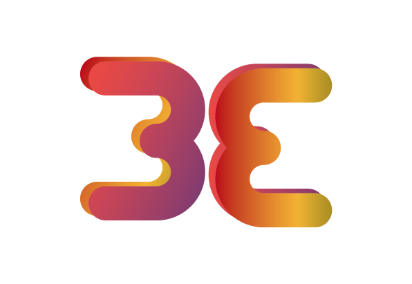 3E Soluciones de Marketing